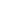 短信轰炸机