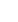 轰炸手机软件