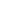 免费轰炸网页版
