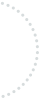 在线短信轰炸软件